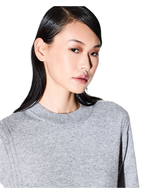 XW001164M8086 GRIGIO ARMANI EXCHANGE | XW001164M8086 GRIGIO